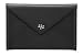 BlackBerry PlayBook Leather Envelope - Black