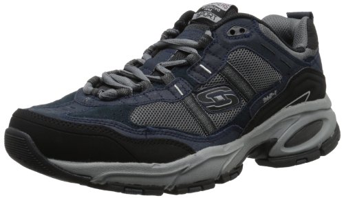 Skechers Men's Vigor 2.0 Fashion Sneaker