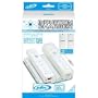 Intec Wii Induction Charger