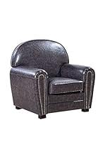 INDUSTRIAL STYLE Sillón Retro Denver