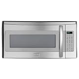 Frigidaire Professional 30 In. - FPMV189KF