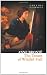 Search : Tenant of Wildfell Hall (Collins Classics)