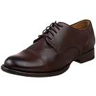FRYE Erin Oxford