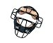 LOUISVILLE SLUGGER Gesichtsmaske