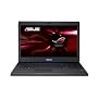 Asus G73JH-TZ091V 43,9 cm (17,3 Zoll) Notebook (In&hellip von ASUS Computer