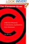 The Copyright Guide: A Friendly Handbook for Protecting and Profiting from Copyrights