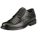 FRETZ men Switzerland Bruno 3712 1695, Herren Klassische Halbschuhe