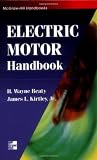 Electric Motor Handbook