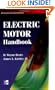 Electric Motor Handbook