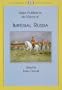 Major Problems in the History of Imperial Russia (Issues in World Politics Series)
