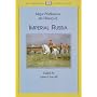 Major Problems in the History of Imperial Russia (Problems in European Civilisation)