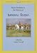 Major Problems in the History of Imperial Russia (Major Problems in European History Series)