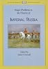 Major Problems in the History of Imperial Russia (Major Problems in European History Series)