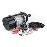 GM LSX Nitrous System by Zex