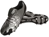 CCC Wero Pro Low Rugby Shoes - 14