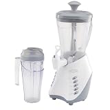 Review Back to Basics FB500 / Back to Basics FB500 Fitness Blender with 48-Ounce Plastic Jar