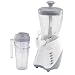 Back to Basics FB500 Fitness Blender with 48-Ounce Plastic Jar 