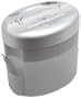 Aurora AS420C Desktop-Style Cross-Cut Paper Shredder