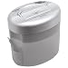 Aurora AS420C  Desktop Style Crosscut Paper Shredder with Basket