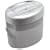 Aurora AS420C  Desktop Style Crosscut Paper Shredder with Basket