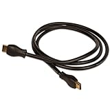 Détails sur le produit