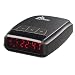 Poicon POI Pilot 5000+ GPS-Warner Europa
