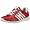 Chili Red