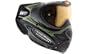 DYE I3 PRO Paintball Thermal HD Mask Goggles - Olive