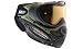 DYE I3 PRO Paintball Thermal HD Mask Goggles - Olive