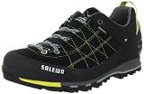 SALEWA MS MTN TRAINER GTX 00-0000063026, Herren Sportschuhe - Outdoor