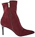 Calvin Klein Women's Natia Boot