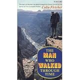 The Man Who Walked Through Time