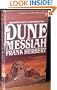 Dune Messiah