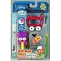 Fisher Price Talkin' Tools - Stretch & Dusty