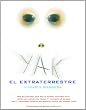 Yak el Extraterrestre