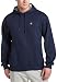 Champion Mens Double Dry Classic Fleece Pullover Hood