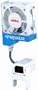 Nintendo Wii Intercooler