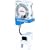 Nintendo Wii Intercooler