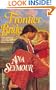 Frontier Bride (Harlequin Historical)