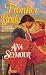 Book Frontier Bride (Harlequin Historical, No 318)