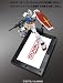 Gundam Action Base 3 Black (1/144, 1/100)_s-4