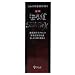 �⥦�� ���ʥ���X 120ml ���Ӻ� 