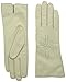 BADGLEY MISCHKA Women's Laser-Cut Glove