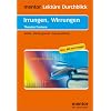 Irrungen, Wirrungen. Inhalt, Hintergrund, Interpretation