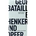 Henker und Opfer