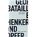 Henker und Opfer