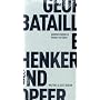 Henker und Opfer