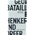 Henker und Opfer