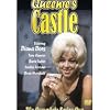 Queenie's Castle - Series 1 - Complete [DVD] [1970]