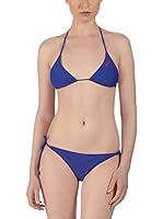 Bench Bikini  Azul M